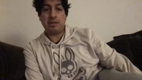 Snapshot of dizzydig chatting on December 2024 07:00:01 AM Dizzydig online show from December 2024 07:00:01 AM