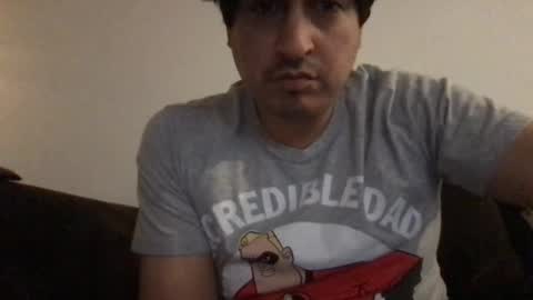 Snapshot of dizzydig chatting on December 2024 03:47:02 AM Dizzydig online show from December 2024 03:47:02 AM