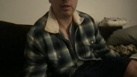 Snapshot of dizzydig chatting on January 2025 07:42:01 AM Dizzydig online show from January 2025 07:42:01 AM