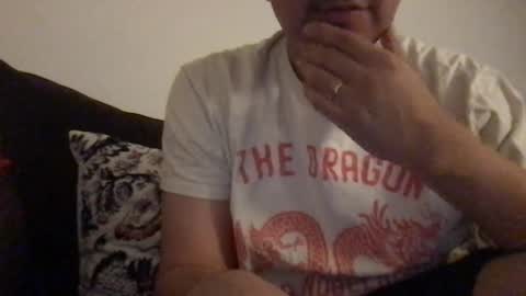 Snapshot of dizzydig chatting on January 2025 10:42:02 AM Dizzydig online show from January 2025 10:42:02 AM