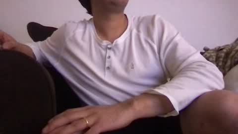 Snapshot of dizzydig chatting on January 2025 04:12:01 AM Dizzydig online show from January 2025 04:12:01 AM