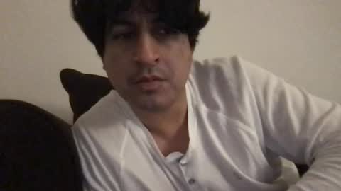 Snapshot of dizzydig chatting on January 2025 10:50:02 AM Dizzydig online show from January 2025 10:50:02 AM