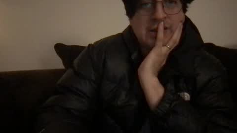 Snapshot of dizzydig chatting on January 2025 07:57:01 AM Dizzydig online show from January 2025 07:57:01 AM