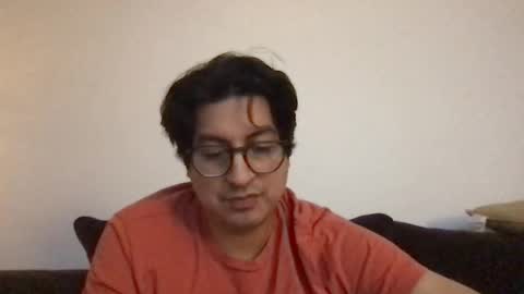 Snapshot of dizzydig chatting on January 2025 03:32:02 AM Dizzydig online show from January 2025 03:32:02 AM