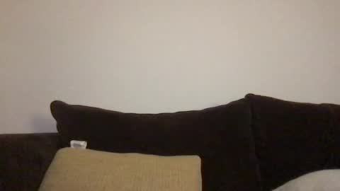 Snapshot of dizzydig chatting on January 2025 08:36:01 AM Dizzydig online show from January 2025 08:36:01 AM