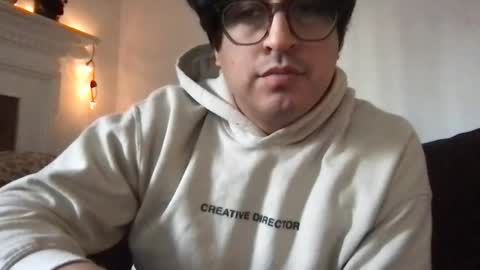 Snapshot of dizzydig chatting on January 2025 09:29:01 PM Dizzydig online show from January 2025 09:29:01 PM