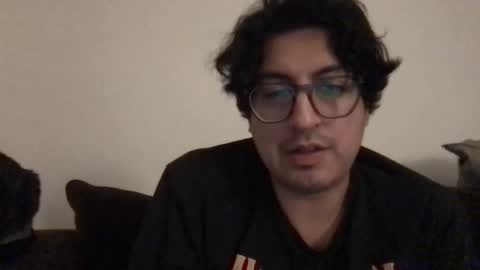 Snapshot of dizzydig chatting on January 2025 06:57:01 AM Dizzydig online show from January 2025 06:57:01 AM