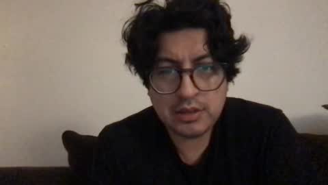 Snapshot of dizzydig chatting on February 2025 11:10:01 AM Dizzydig online show from February 2025 11:10:01 AM