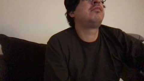 Snapshot of dizzydig chatting on February 2025 10:25:02 AM Dizzydig online show from February 2025 10:25:02 AM