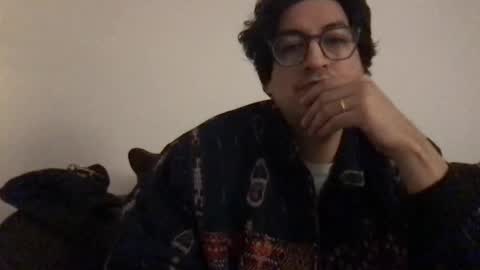 Snapshot of dizzydig chatting on February 2025 10:08:02 AM Dizzydig online show from February 2025 10:08:02 AM