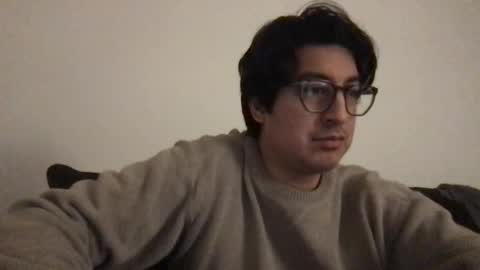 Snapshot of dizzydig chatting on February 2025 03:22:01 AM Dizzydig online show from February 2025 03:22:01 AM