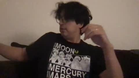 Snapshot of dizzydig chatting on February 2025 07:12:02 AM Dizzydig online show from February 2025 07:12:02 AM