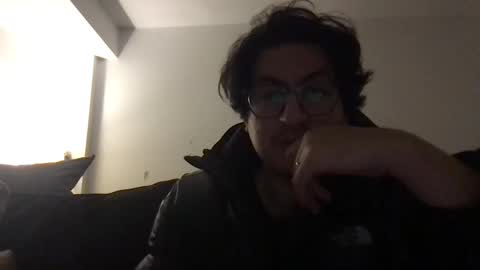 Snapshot of dizzydig chatting on February 2025 08:16:02 AM Dizzydig online show from February 2025 08:16:02 AM