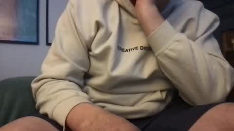 Snapshot of dizzydig chatting on March 2025 07:54:01 AM Dizzydig online show from March 2025 07:54:01 AM