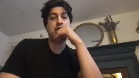 Snapshot of dizzydig chatting on March 2025 09:27:02 AM Dizzydig online show from March 2025 09:27:02 AM