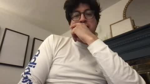 Snapshot of dizzydig chatting on March 2025 11:25:01 PM Dizzydig online show from March 2025 11:25:01 PM