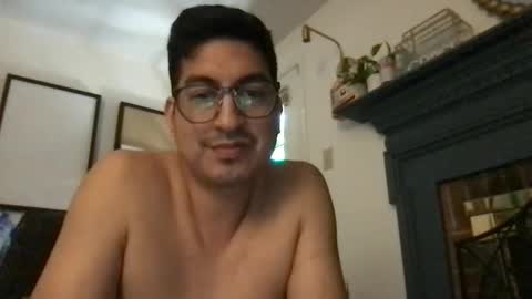 Snapshot of dizzydig chatting on September 2025 05:01:01 PM Dizzydig online show from September 2025 05:01:01 PM