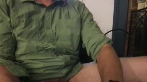 Snapshot of dizzydig chatting on September 2025 05:13:01 PM Dizzydig online show from September 2025 05:13:01 PM