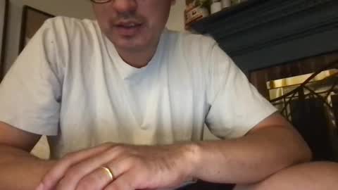 Snapshot of dizzydig chatting on September 2025 04:29:01 AM Dizzydig online show from September 2025 04:29:01 AM