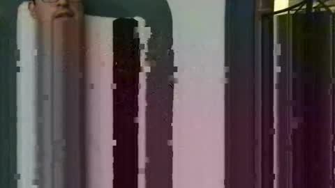 Snapshot of dizzydig chatting on October 2025 05:48:02 AM Dizzydig online show from October 2025 05:48:02 AM