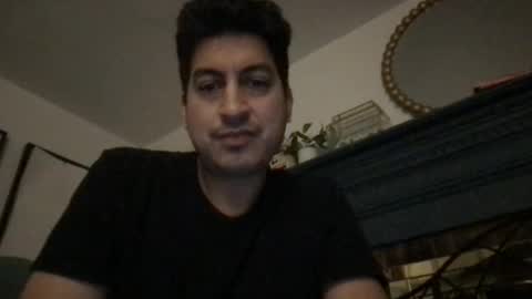 Snapshot of dizzydig chatting on October 2025 05:27:02 AM Dizzydig online show from October 2025 05:27:02 AM