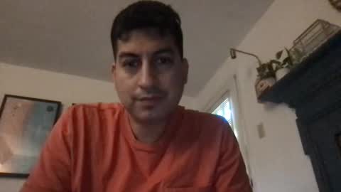 Snapshot of dizzydig chatting on October 2025 06:30:01 PM Dizzydig online show from October 2025 06:30:01 PM