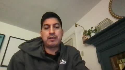 Snapshot of dizzydig chatting on October 2025 05:04:02 AM Dizzydig online show from October 2025 05:04:02 AM