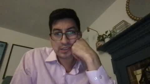 Snapshot of dizzydig chatting on November 2025 04:04:01 AM Dizzydig online show from November 2025 04:04:01 AM