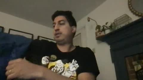 Snapshot of dizzydig chatting on November 2025 09:41:01 AM Dizzydig online show from November 2025 09:41:01 AM