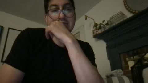 Snapshot of dizzydig chatting on November 2025 07:41:01 AM Dizzydig online show from November 2025 07:41:01 AM