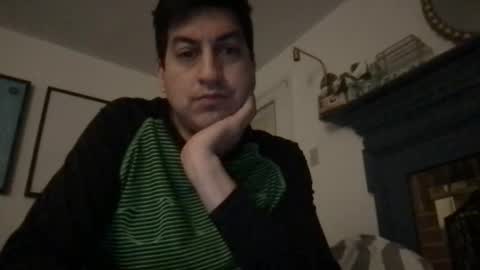 Snapshot of dizzydig chatting on November 2025 07:08:02 AM Dizzydig online show from November 2025 07:08:02 AM