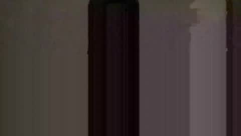 Snapshot of dizzydig chatting on November 2025 03:17:02 AM Dizzydig online show from November 2025 03:17:02 AM