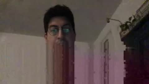 Snapshot of dizzydig chatting on December 2025 06:07:01 AM Dizzydig online show from December 2025 06:07:01 AM