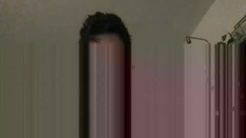 Snapshot of dizzydig chatting on December 2025 07:47:02 AM Dizzydig online show from December 2025 07:47:02 AM