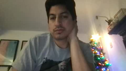 Dizzydig online show from December 2025 05:03:02 AM