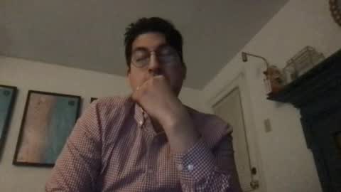 Dizzydig online show from March 2026 07:45:01 AM