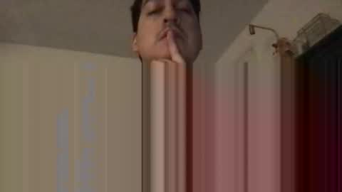 Dizzydig online show from March 2026 03:00:02 AM