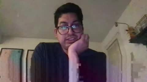 Dizzydig online show from March 2026 04:18:02 AM