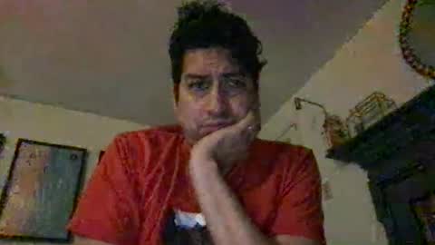 Dizzydig online show from April 2026 01:50:02 AM