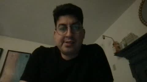 Dizzydig online show from April 2026 06:40:01 AM