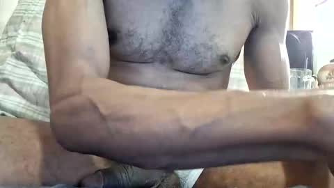 dizzydik online show from September 2025 03:55:02 PM