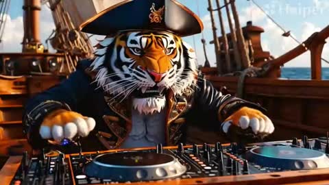 Adrian Arturo online show from January 2025 05:37:01 PM