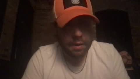 DJ Chaterbate online show from October 2025 07:49:02 AM