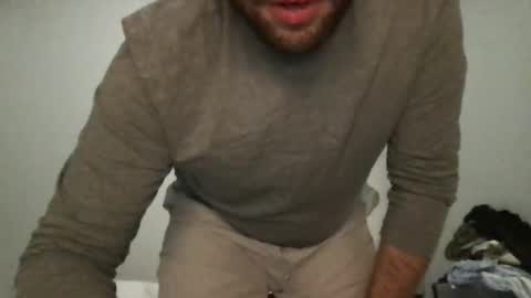 DJ Chaterbate online show from November 2025 11:15:01 PM