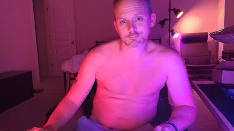 Snapshot of dj_diesel_rat chatting on October 2025 02:01:02 AM dj_diesel_rat online show from October 2025 02:01:02 AM