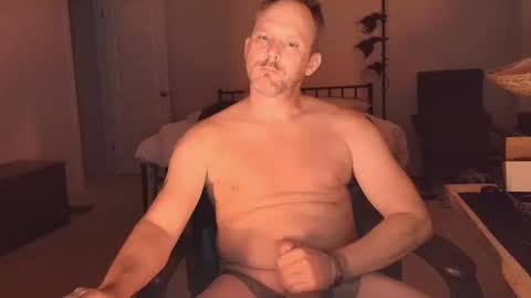 Snapshot of dj_diesel_rat chatting on October 2025 02:37:02 AM dj_diesel_rat online show from October 2025 02:37:02 AM