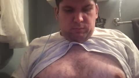 dj_stud online show from December 2025 06:18:01 AM