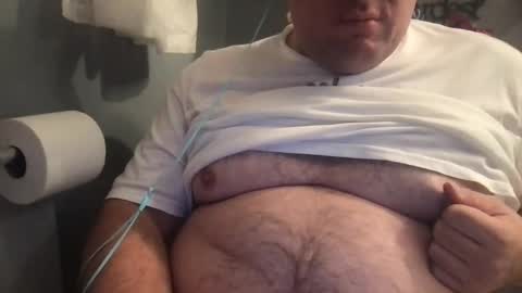 dj_stud online show from December 2025 07:26:01 AM