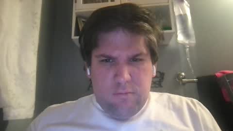 dj_stud online show from March 2026 06:14:01 AM