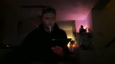 dj_ziggo online show from January 2025 12:27:01 AM